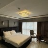 https://cdn-ostrovok-ru-ion.test.edgekey.net/t/100x100/hotel_review/e5/68/e56836be3f43d1477c9c3835cc63c836c90978cd.JPEG