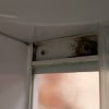 https://cdn-ostrovok-ru-ion.test.edgekey.net/t/100x100/hotel_review/e5/69/e569d50936adb5e594a2c34608d6da64815a4bec.JPEG