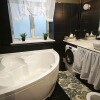 https://cdn-ostrovok-ru-ion.test.edgekey.net/t/100x100/hotel_review/e5/6a/e56aed096f7704dbc9be7a4662e15b22b976f253.JPEG
