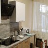 https://cdn-ostrovok-ru-ion.test.edgekey.net/t/100x100/hotel_review/e5/6a/e56afc0cba3e4c7a89b3accf28e1c8406aef7957.JPEG