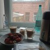 https://cdn-ostrovok-ru-ion.test.edgekey.net/t/100x100/hotel_review/e5/6b/e56b0fd99b2a3a19f1ad0b5137e9bd08a814f250.JPEG