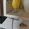 https://cdn-ostrovok-ru-ion.test.edgekey.net/t/100x100/hotel_review/e5/6c/e56c4b8e321e8ad67b1fc0128e67ddfbca11a231.JPEG