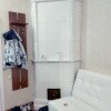 https://cdn-ostrovok-ru-ion.test.edgekey.net/t/100x100/hotel_review/e5/6c/e56ca0a74f60fd46b01a733b8258b8f84bdfe2c6.jpeg