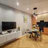 https://cdn-ostrovok-ru-ion.test.edgekey.net/t/100x100/hotel_review/e5/6d/e56d7248c62bd0f7de10d16734816d747e1d1f19.JPEG