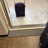 https://cdn-ostrovok-ru-ion.test.edgekey.net/t/100x100/hotel_review/e5/6d/e56de4c08f69c8b083ea076c07380be12d2ca2f3.JPEG