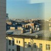 https://cdn-ostrovok-ru-ion.test.edgekey.net/t/100x100/hotel_review/e5/6d/e56de57273f6461be791caaa8433f218d7e182f8.JPEG