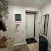 https://cdn-ostrovok-ru-ion.test.edgekey.net/t/100x100/hotel_review/e5/6e/e56e495b3ac343fb713c315af508a70e8921bbec.JPEG