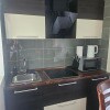 https://cdn-ostrovok-ru-ion.test.edgekey.net/t/100x100/hotel_review/e5/6e/e56e7150f9b6f768a20a895b67a0a9bc58bcd33d.JPEG