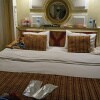 https://cdn-ostrovok-ru-ion.test.edgekey.net/t/100x100/hotel_review/e5/6e/e56eb1543d45e10b2954bafb26ce74e2a4d78f1b.JPEG