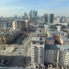https://cdn-ostrovok-ru-ion.test.edgekey.net/t/100x100/hotel_review/e5/6f/e56fc33dceb03535d3290c4837252062903d4cb5.JPEG