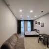 https://cdn-ostrovok-ru-ion.test.edgekey.net/t/100x100/hotel_review/e5/70/e57085f5ccf9a40e870b5448e42aa4af41a4bf80.jpeg