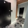 https://cdn-ostrovok-ru-ion.test.edgekey.net/t/100x100/hotel_review/e5/72/e5722752cc07632249dc414d1ea7a094be8c3ed7.JPEG