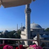 https://cdn-ostrovok-ru-ion.test.edgekey.net/t/100x100/hotel_review/e5/72/e57253dcfac5fb3de37f124ade2e70c89e25277e.JPEG