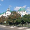 https://cdn-ostrovok-ru-ion.test.edgekey.net/t/100x100/hotel_review/e5/73/e5732045c1141889083ddd0c10c7cc2523ab1644.jpeg
