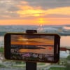 https://cdn-ostrovok-ru-ion.test.edgekey.net/t/100x100/hotel_review/e5/73/e5733567b1943bade118d379fd10449baf534373.JPEG