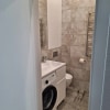 https://cdn-ostrovok-ru-ion.test.edgekey.net/t/100x100/hotel_review/e5/73/e5738e2b40dcdf7db39ca5a6297bf840520610c9.JPEG
