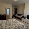 https://cdn-ostrovok-ru-ion.test.edgekey.net/t/100x100/hotel_review/e5/73/e573a594257a91bb2d7392eab0471e2641243f4a.JPEG