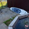 https://cdn-ostrovok-ru-ion.test.edgekey.net/t/100x100/hotel_review/e5/73/e573d3d94f0b7a36ee8c3773f5ae24fb5b587ed8.JPEG
