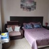 https://cdn-ostrovok-ru-ion.test.edgekey.net/t/100x100/hotel_review/e5/74/e57421582e2b1465ac2e3e0e1b3bcd6a50d2fcc2.JPEG