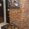 https://cdn-ostrovok-ru-ion.test.edgekey.net/t/100x100/hotel_review/e5/74/e574825a1ec7ddcf73c599b30f2a4338ae3f21d5.JPEG