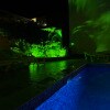 https://cdn-ostrovok-ru-ion.test.edgekey.net/t/100x100/hotel_review/e5/76/e57615b6311ef90829c84adc7a22e67db76b84ef.JPEG