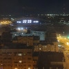 https://cdn-ostrovok-ru-ion.test.edgekey.net/t/100x100/hotel_review/e5/76/e5765ac72a363ee3a98f1cb4bd1f218b9482512a.jpeg