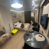 https://cdn-ostrovok-ru-ion.test.edgekey.net/t/100x100/hotel_review/e5/77/e5771321fceabb67c1edac7d4766c938305b7569.JPEG