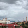https://cdn-ostrovok-ru-ion.test.edgekey.net/t/100x100/hotel_review/e5/77/e5779e44e6c85850eef492e3c92738bd7e9d5bdf.JPEG