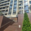https://cdn-ostrovok-ru-ion.test.edgekey.net/t/100x100/hotel_review/e5/77/e577ac51eee36f391c53d8856584dff88ca80cd8.JPEG