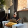https://cdn-ostrovok-ru-ion.test.edgekey.net/t/100x100/hotel_review/e5/79/e579fb1791251ff902fec0f6a44228eafe1ff79d.jpeg