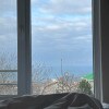 https://cdn-ostrovok-ru-ion.test.edgekey.net/t/100x100/hotel_review/e5/7a/e57a151a08bac28cd9d163b30fc63d103ef3ae48.JPEG