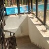 https://cdn-ostrovok-ru-ion.test.edgekey.net/t/100x100/hotel_review/e5/7b/e57b0dbd1c1bd6aa262d470baddc6ed55b99e4c6.JPEG