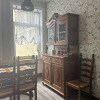 https://cdn-ostrovok-ru-ion.test.edgekey.net/t/100x100/hotel_review/e5/7c/e57c3a6d325488984848ecf5f6c69996bbfb5283.JPEG