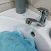 https://cdn-ostrovok-ru-ion.test.edgekey.net/t/100x100/hotel_review/e5/7c/e57ccd542c969f1b607c8fa44af860cfe92692e4.JPEG