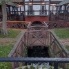 https://cdn-ostrovok-ru-ion.test.edgekey.net/t/100x100/hotel_review/e5/7c/e57cf1099f16faa1f63007c47db8ab945d4ed0eb.jpeg