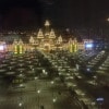 https://cdn-ostrovok-ru-ion.test.edgekey.net/t/100x100/hotel_review/e5/7d/e57d893181e45d69ad0c6ce98f1223d47add767e.jpeg