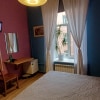 https://cdn-ostrovok-ru-ion.test.edgekey.net/t/100x100/hotel_review/e5/7e/e57ebbe1e22482a462e49a30a03319f3a78d7a86.JPEG