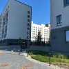 https://cdn-ostrovok-ru-ion.test.edgekey.net/t/100x100/hotel_review/e5/7e/e57ecb36191ed89a219704538dd076adc256d11d.JPEG
