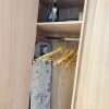 https://cdn-ostrovok-ru-ion.test.edgekey.net/t/100x100/hotel_review/e5/7e/e57ef95727c6865ac28c851c71fce07ca9e1df36.JPEG