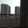 https://cdn-ostrovok-ru-ion.test.edgekey.net/t/100x100/hotel_review/e5/7f/e57f34e0abdcea0a0d53ba184b8299413bbd0324.jpeg
