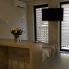 https://cdn-ostrovok-ru-ion.test.edgekey.net/t/100x100/hotel_review/e5/80/e580570c9e72d030c565b444a84482909cbb90fe.JPEG