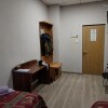 https://cdn-ostrovok-ru-ion.test.edgekey.net/t/100x100/hotel_review/e5/80/e580ed4a5a7d1ecaaad8e8ea2269627f34bcfd1c.jpeg