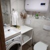 https://cdn-ostrovok-ru-ion.test.edgekey.net/t/100x100/hotel_review/e5/81/e58138ab104e67a4845da576590e37f66359fe30.jpeg