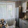 https://cdn-ostrovok-ru-ion.test.edgekey.net/t/100x100/hotel_review/e5/81/e5818e822d9fdef482dcc4f47183bb3f48b18e57.JPEG
