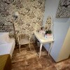 https://cdn-ostrovok-ru-ion.test.edgekey.net/t/100x100/hotel_review/e5/83/e58329b7255bffc861a172796b85005a3df0ef6b.JPEG