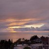 https://cdn-ostrovok-ru-ion.test.edgekey.net/t/100x100/hotel_review/e5/83/e5837cdc7d69d97b8f4a1c740ad3d6416769ae6a.JPEG