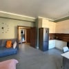 https://cdn-ostrovok-ru-ion.test.edgekey.net/t/100x100/hotel_review/e5/83/e583f55cac70653f1e74083c0fb7cc629fe8dcf8.JPEG