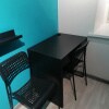https://cdn-ostrovok-ru-ion.test.edgekey.net/t/100x100/hotel_review/e5/84/e584202af4da8361bdc207cf3603a05af8ed0206.JPEG
