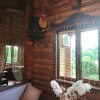 https://cdn-ostrovok-ru-ion.test.edgekey.net/t/100x100/hotel_review/e5/84/e5845eb7a0659bd20a5b8820c77440a37e67e6a6.JPEG