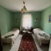 https://cdn-ostrovok-ru-ion.test.edgekey.net/t/100x100/hotel_review/e5/84/e58498a45e24599a03a3970fb1bab9a7f38ab8ec.JPEG